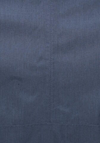 Schöffel Jacke 'Fontanella' in Blau