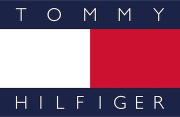 Tommy Hilfiger Big & Tall Logo