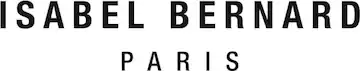 Isabel Bernard