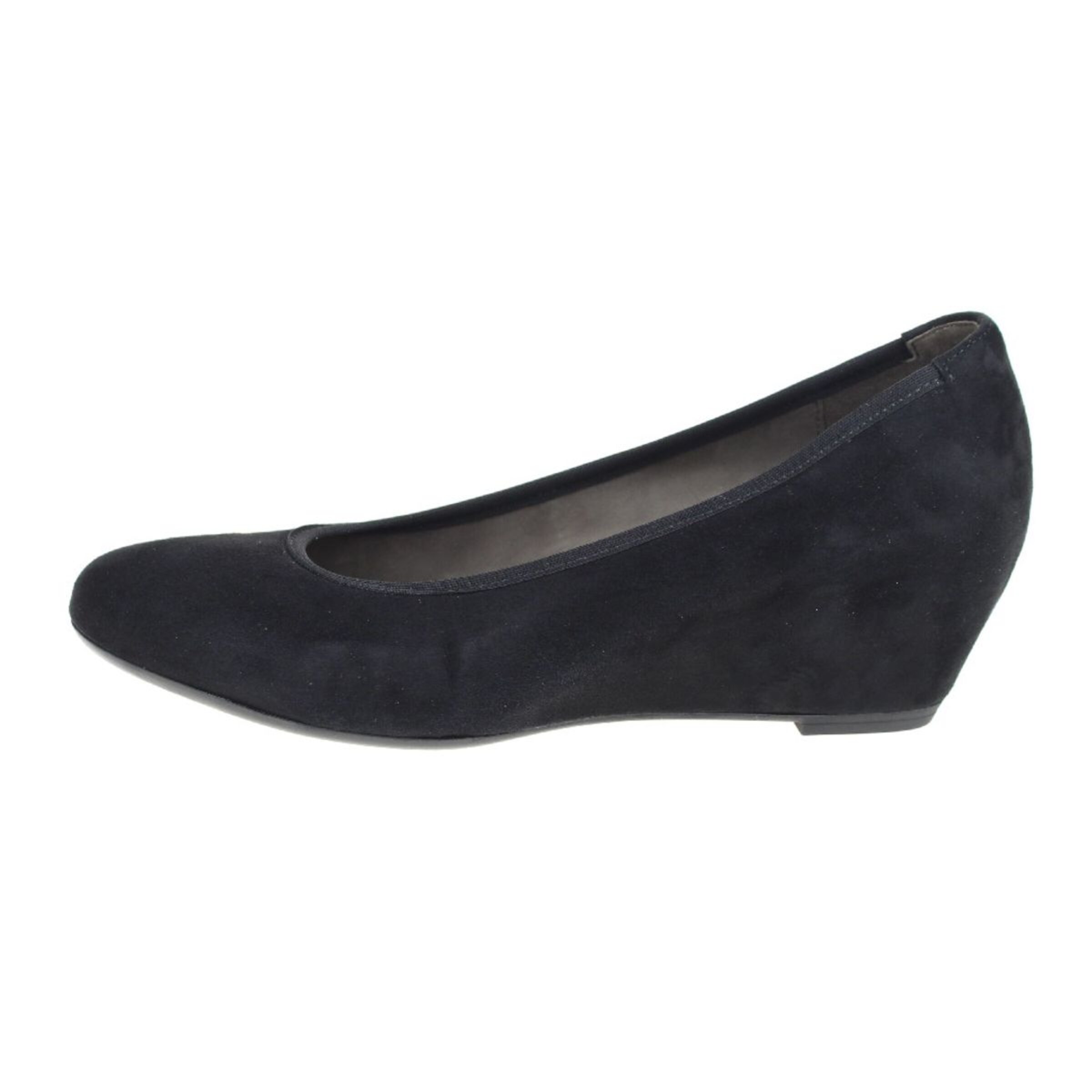 GABOR Pumps in Blue