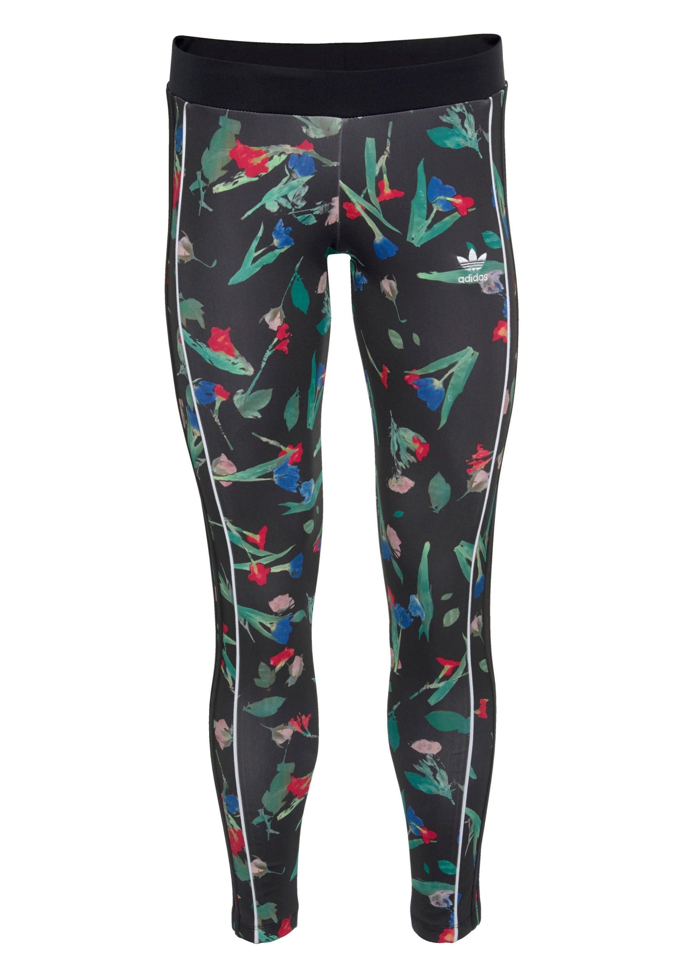 ADIDAS ORIGINALS - Leggings in de kleur Gemengde kleuren