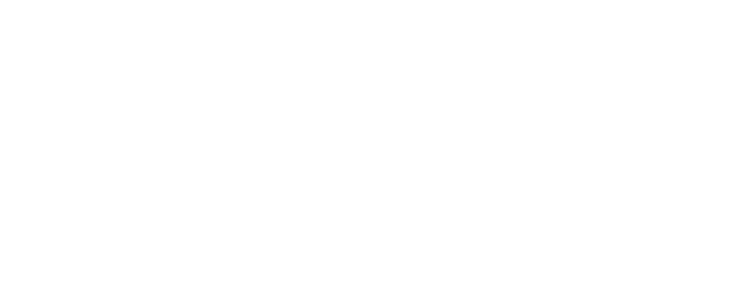 Urban Classics Logo