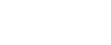 Urban Classics Logo