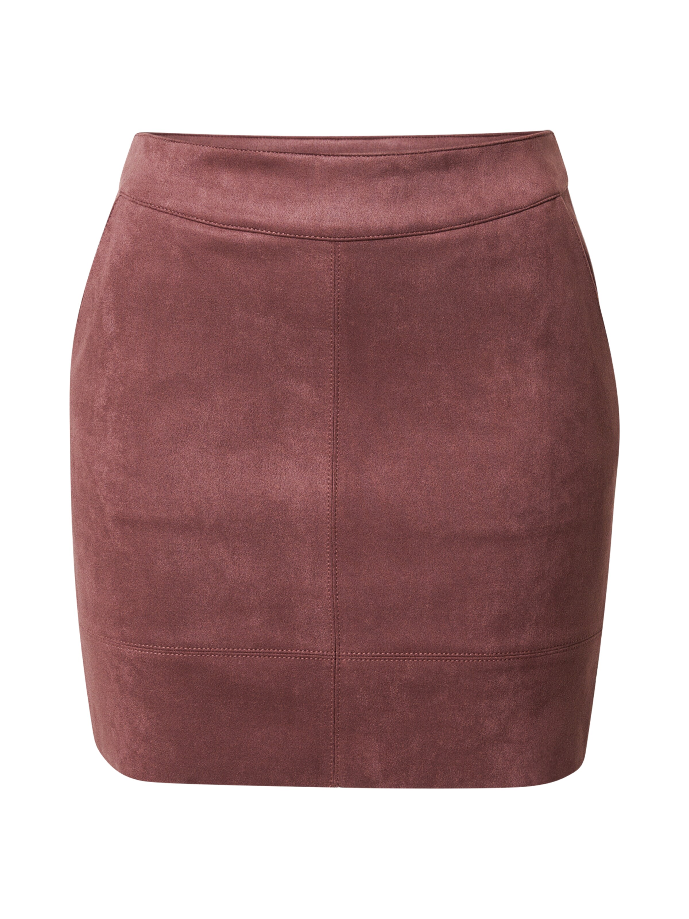 Only Rock Julie In Rose About You