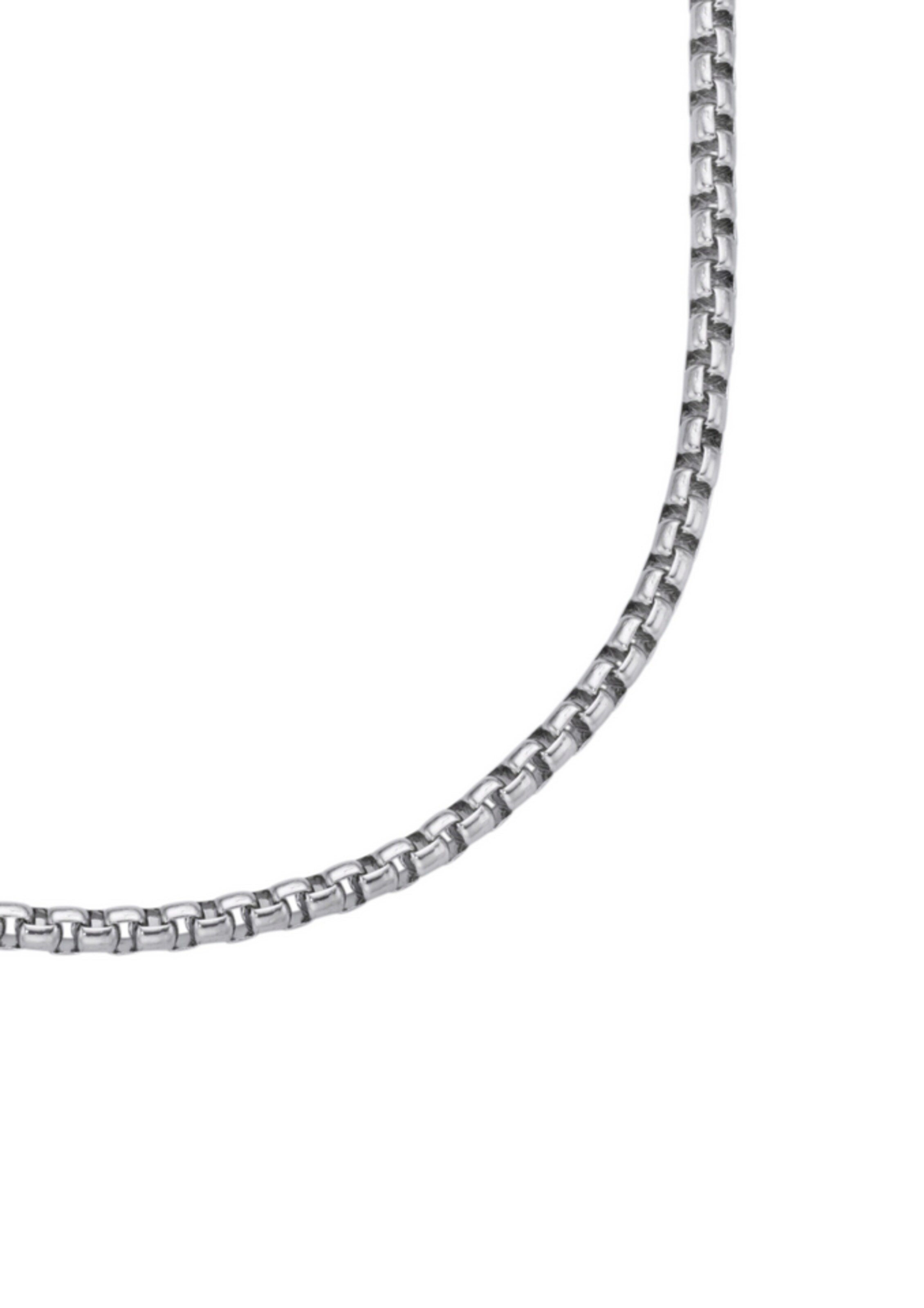 FIRETTI Necklace in Silver