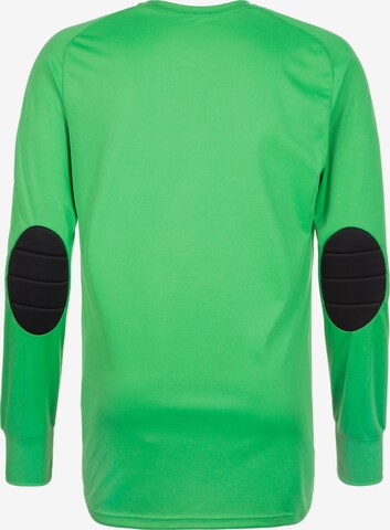 T-Shirt fonctionnel 'Assita 17' ADIDAS SPORTSWEAR en vert