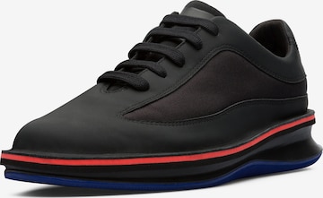 CAMPER Sneakers ' Rolling ' in Black: front