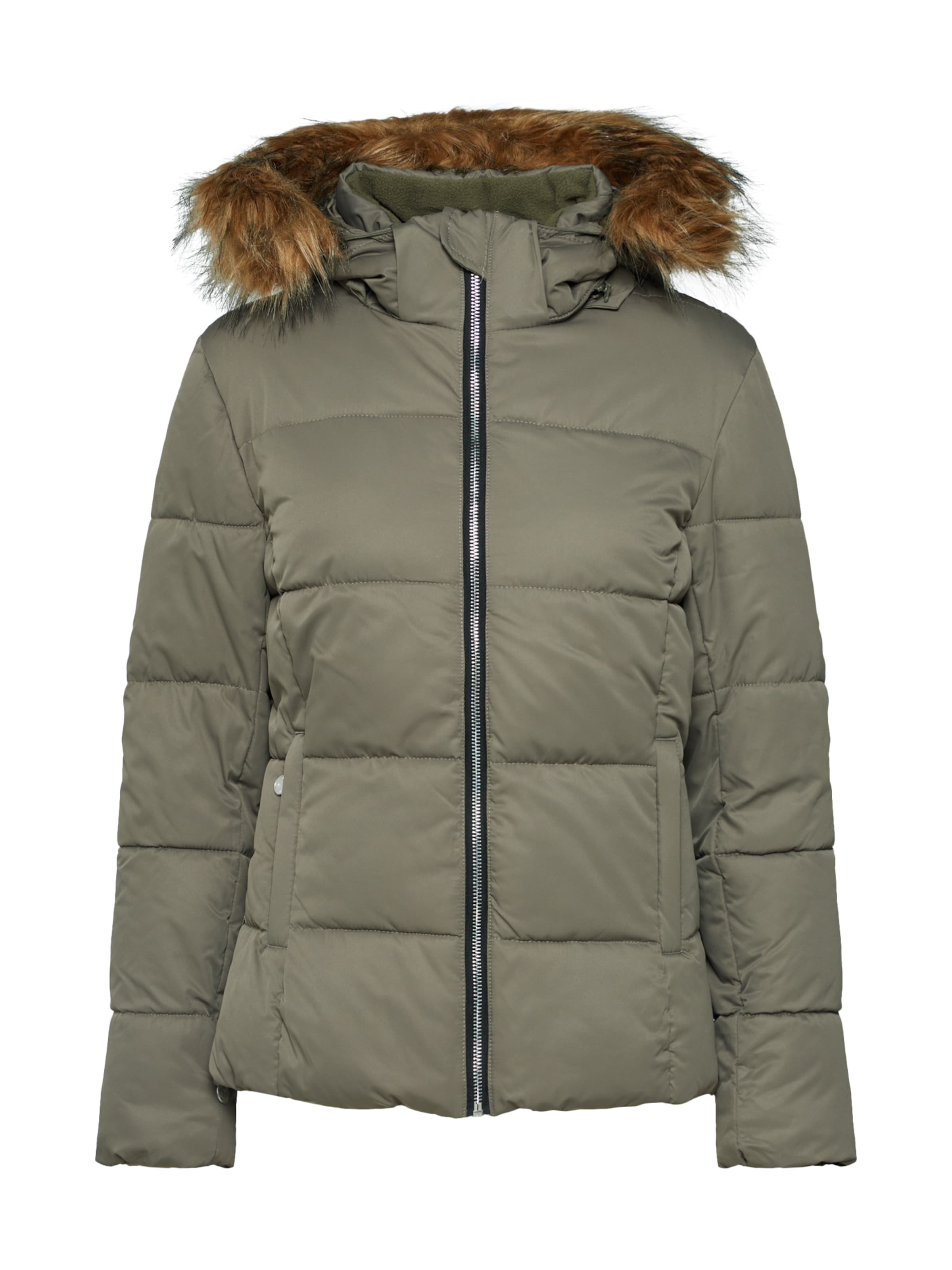 zx 750 heren bluebird