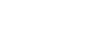 Danamade Logo