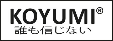Koyumi
