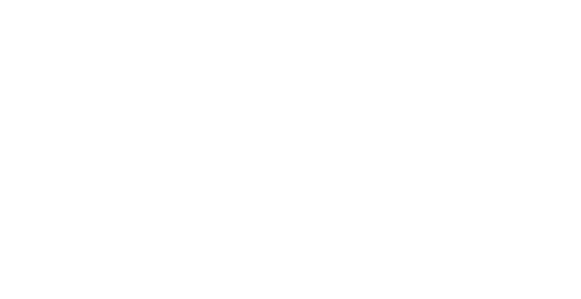 Maze Logo