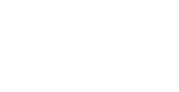 Maze Logo