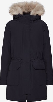 Calvin Klein Jeans Parka für Frauen online kaufen | ABOUT YOU Calvin Klein Jeans Damen Übergangsparka: : Bekleidung