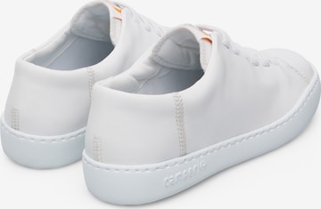 CAMPER Sneaker 'Peu' in Weiß