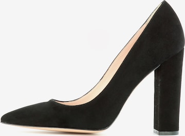 EVITA Pumps in Black