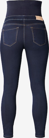 Noppies Skinny Jeggings 'Ella' in Blue