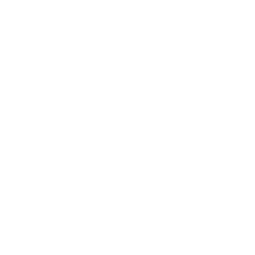 TRIBECA Logo