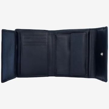 Maître Wallet 'Birkenfeld Dalene' in Black