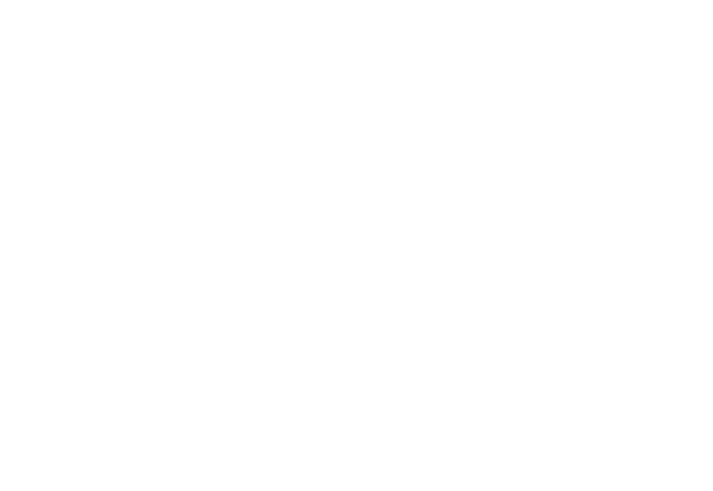 Puma Logo