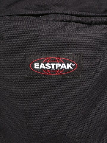 EASTPAK Batoh 'Provider' – černá