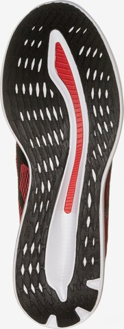 ASICS Running Shoes 'Glideride' in Red