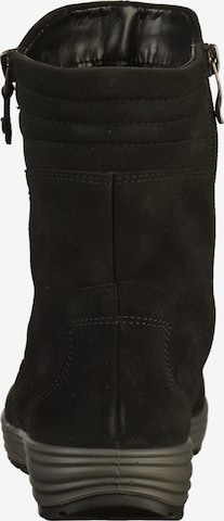 ARA Ankle Boots in Black