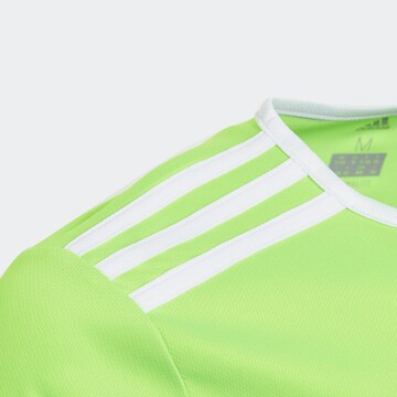 ADIDAS PERFORMANCE Trikot 'Entrada' in Grün