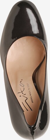 EVITA Pumps in Zwart