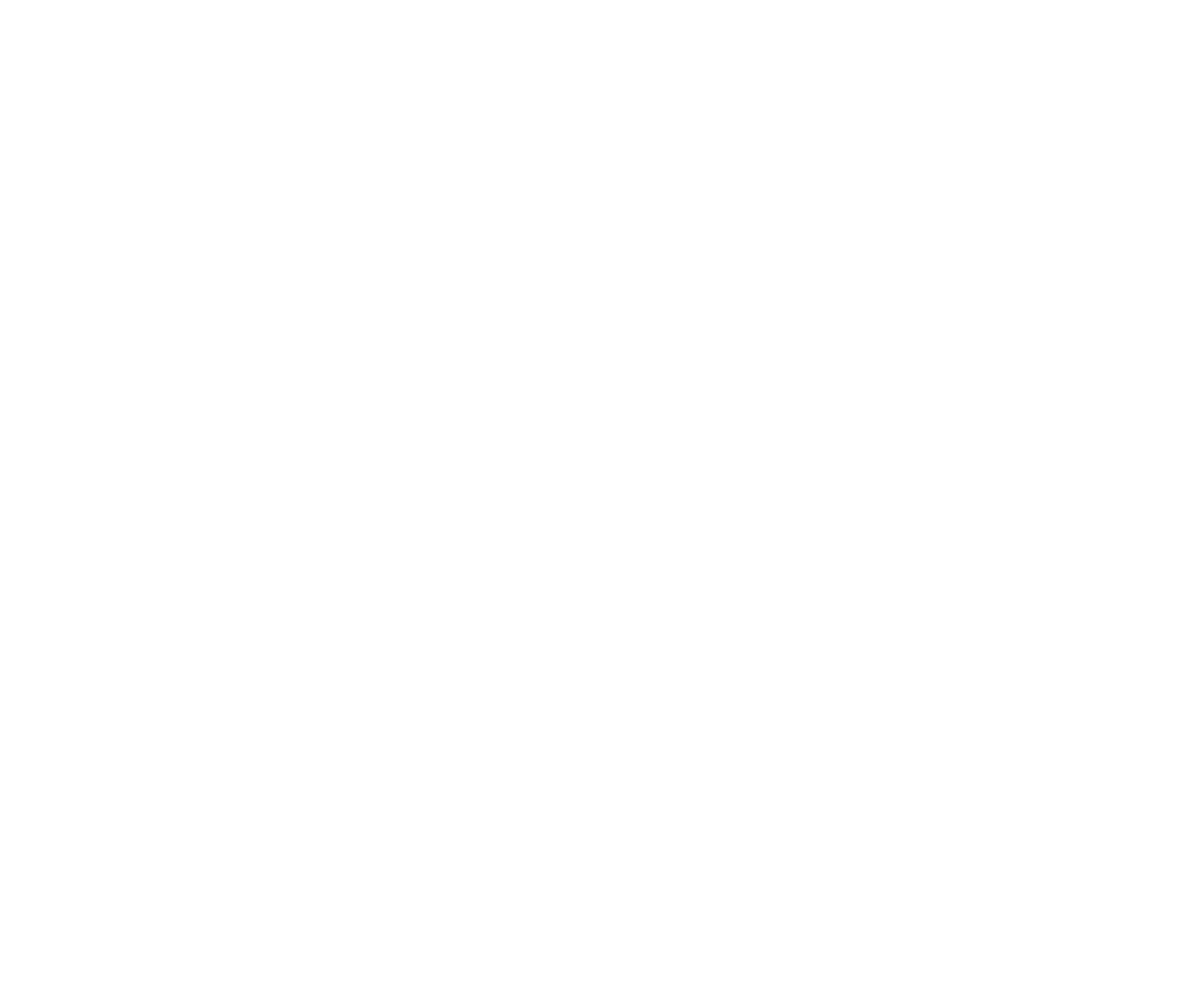 Revolution Logo