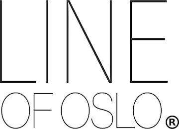 Line of Oslo