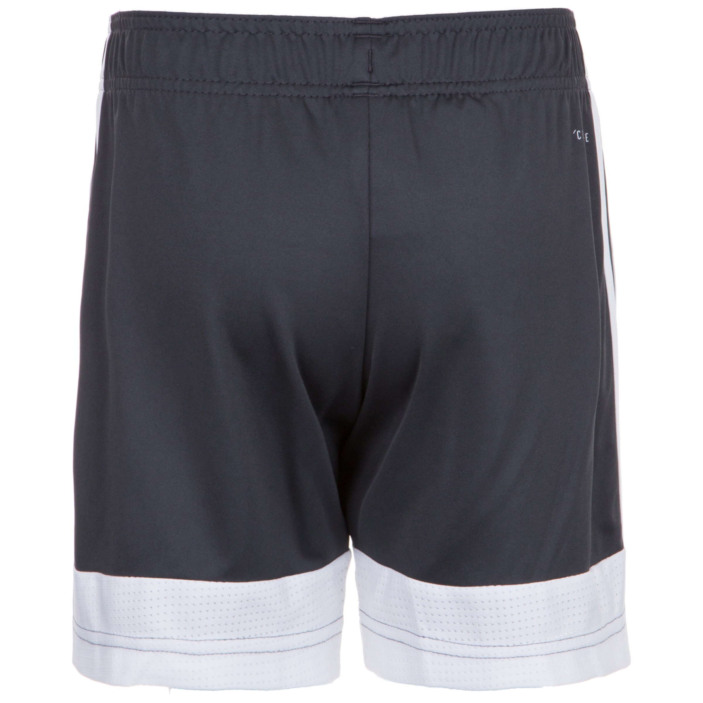 ADIDAS PERFORMANCE Szabványos Sportnadrágok 'Tastigo' - fekete