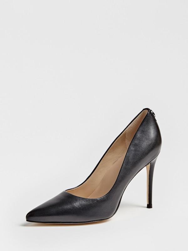 Guess Pumps Damen Schuhe online shop mit gratis versand Guess Pumps Damen Schuhe online shop mit gratis versand