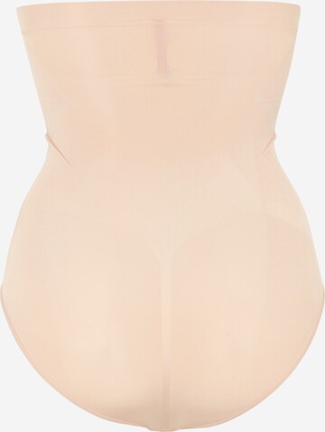 SPANX Shapingslip in Beige