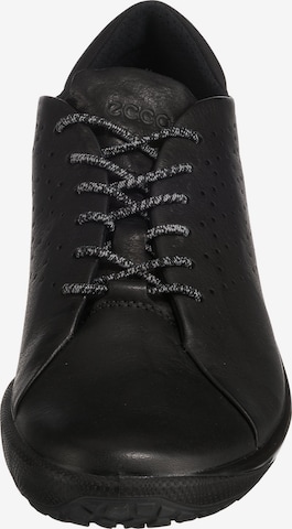 ECCO Sneakers 'Biom Life' in Black