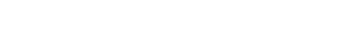 Anna Field Logo