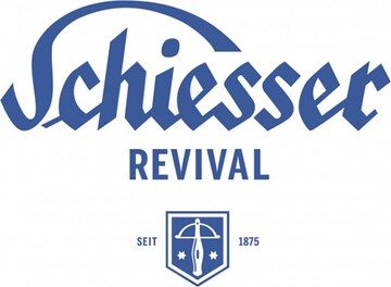 SCHIESSER REVIVAL