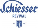 SCHIESSER REVIVAL Logo