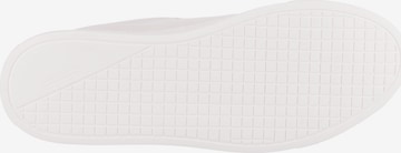 JOOP! Platform trainers in White