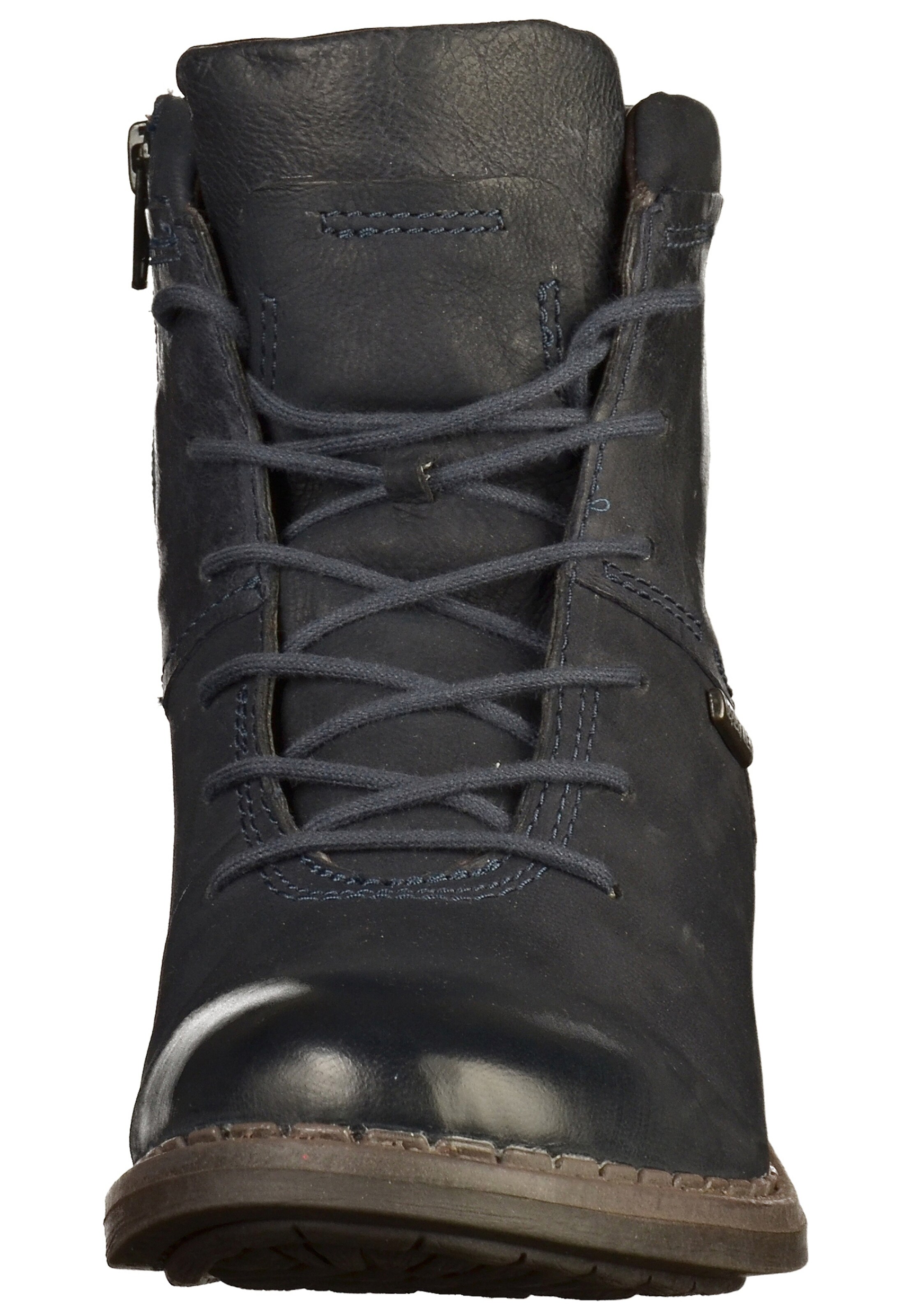 JOSEF SEIBEL Stiefelette 'Selena' in Blau