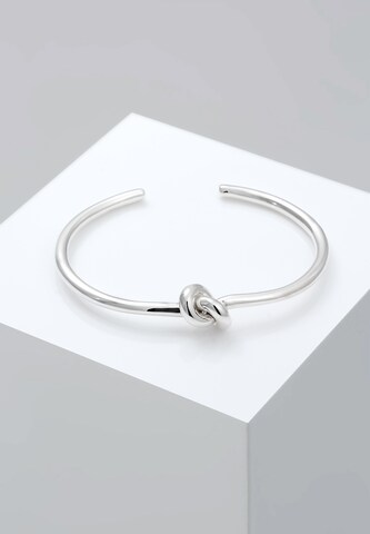 ELLI Armband in Silber