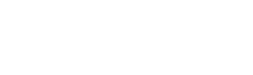 JNBY Logo