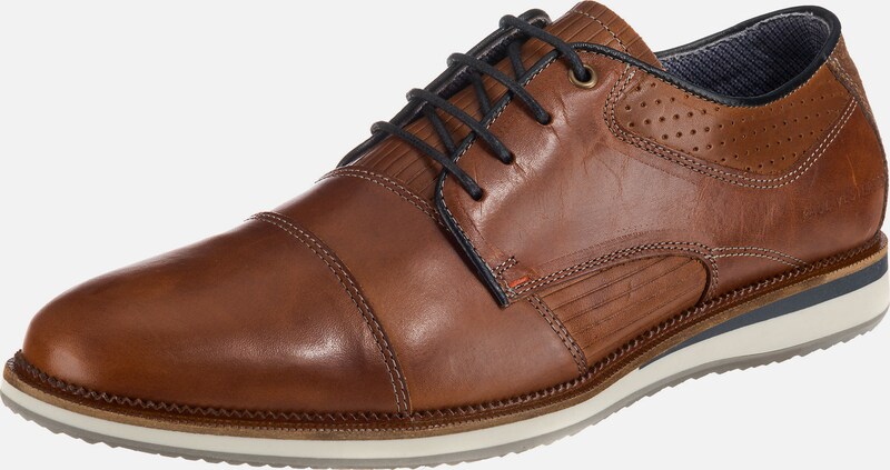 Halbschuhe für Herren online im ABOUT YOU Online Shop Perfekt für jedes Sommer Outfit: Diese Schuhe unter 130 Euro