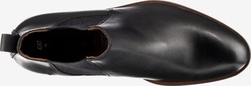 LLOYD Chelsea Boots 'Jost' in Schwarz