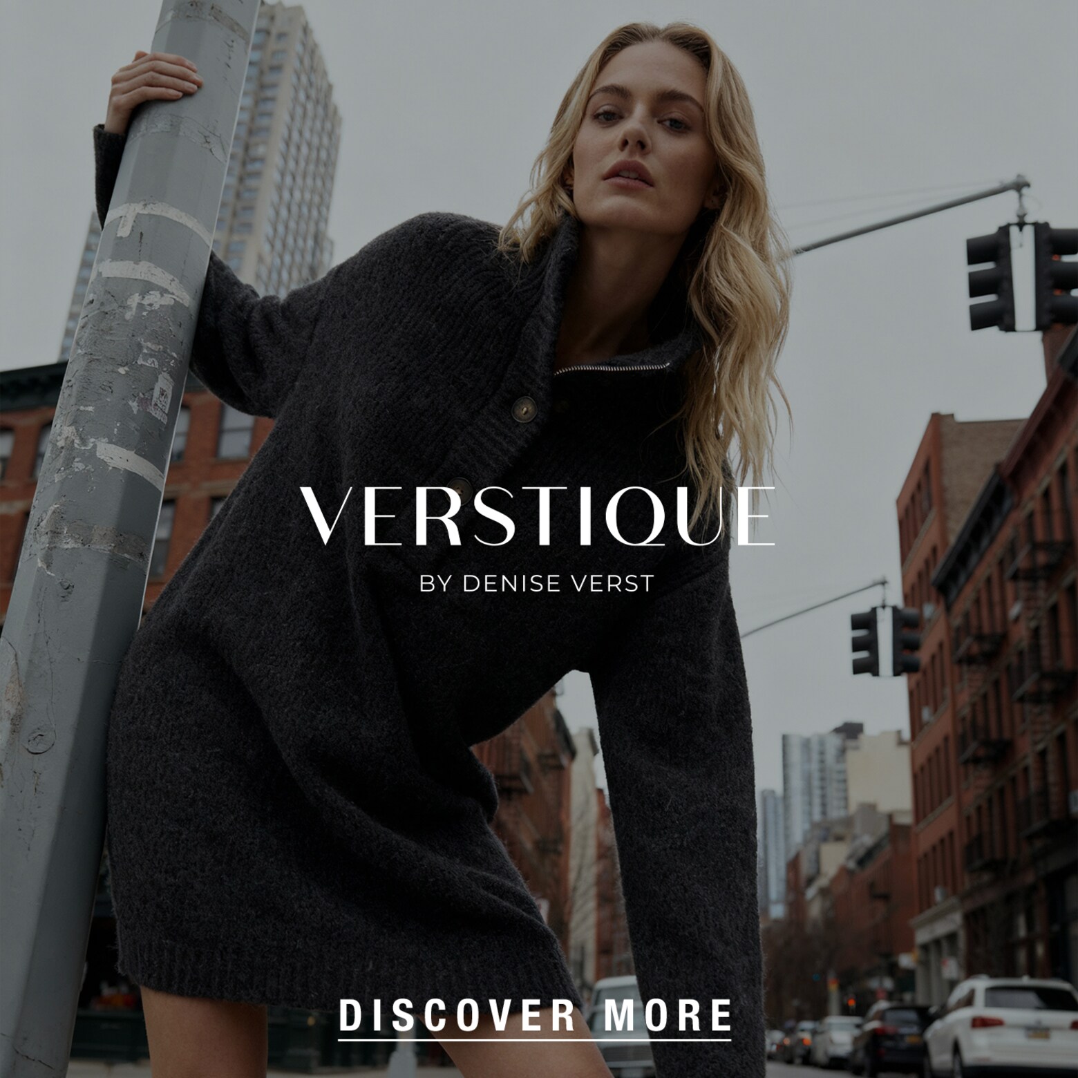 Nur bei ABOUT YOU Celebrity Collections