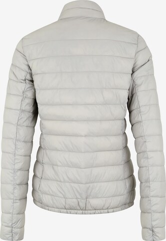 Whistler Steppjacke 'Tepic' in Grau