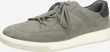 WALDLÄUFER Sneakers in Grey: front