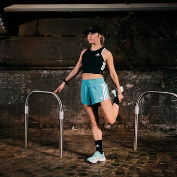 adidas Performance