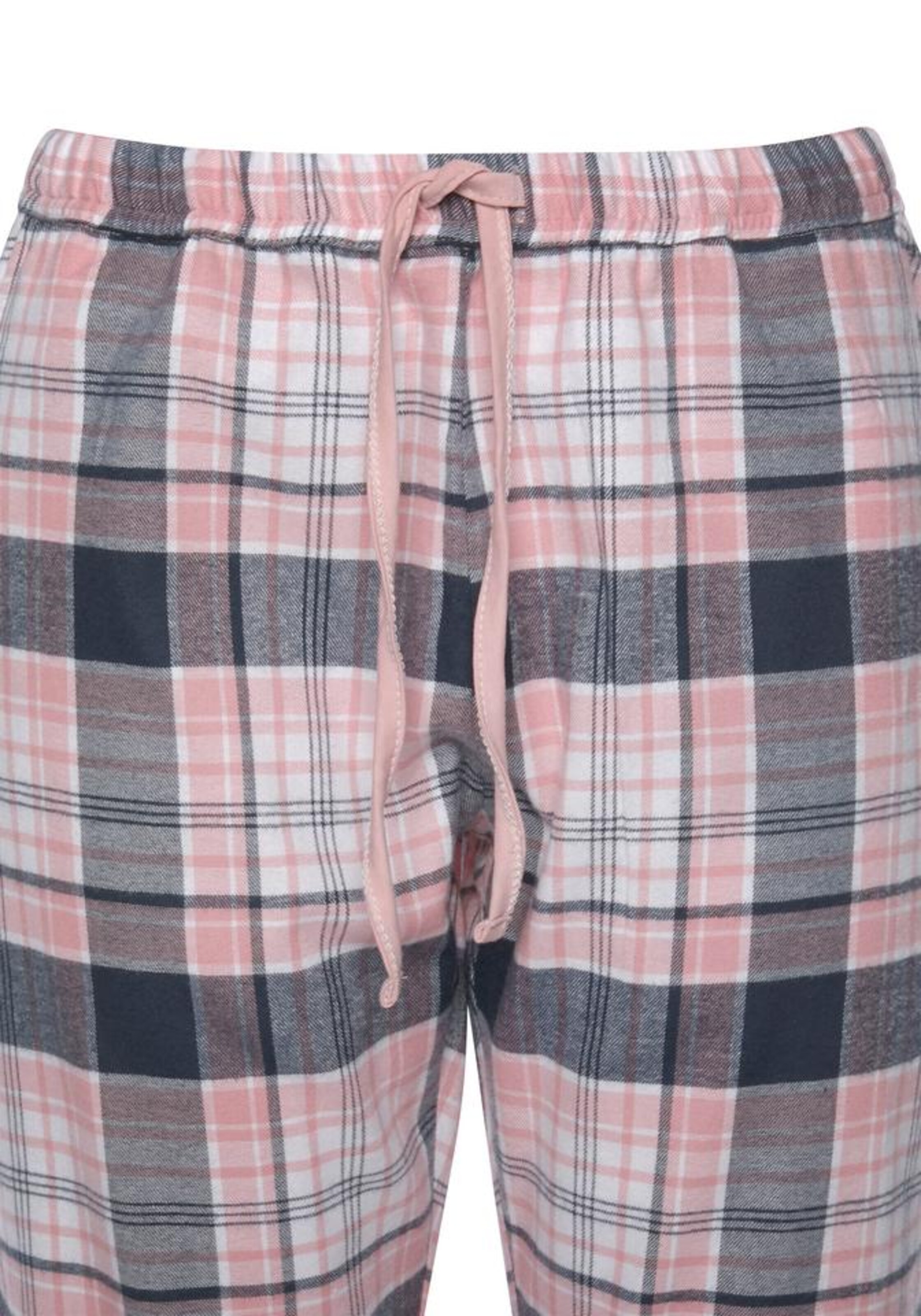 Pigiama di H.I.S in rosa