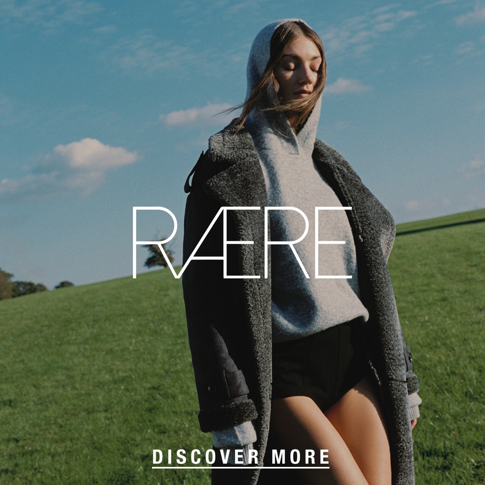 Seulement chez ABOUT YOU COLLECTIONS DE CÉLÉBRITÉS