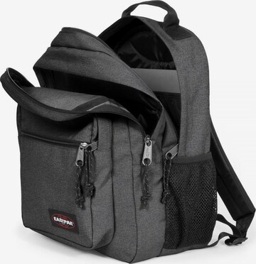 EASTPAK Σακίδιο πλάτης σε μαύρο